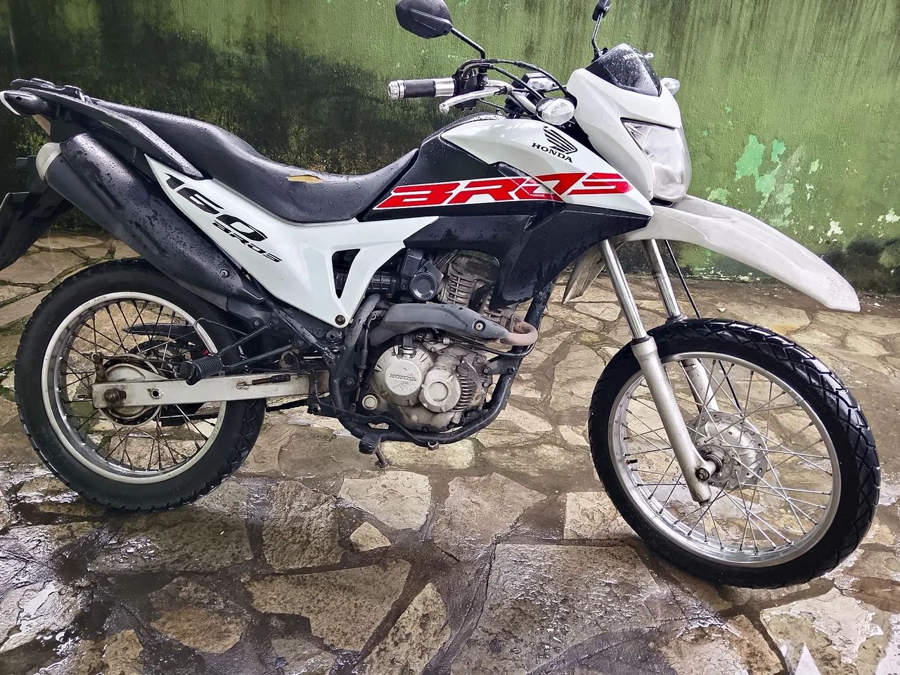 Moto bros  - Foto 3