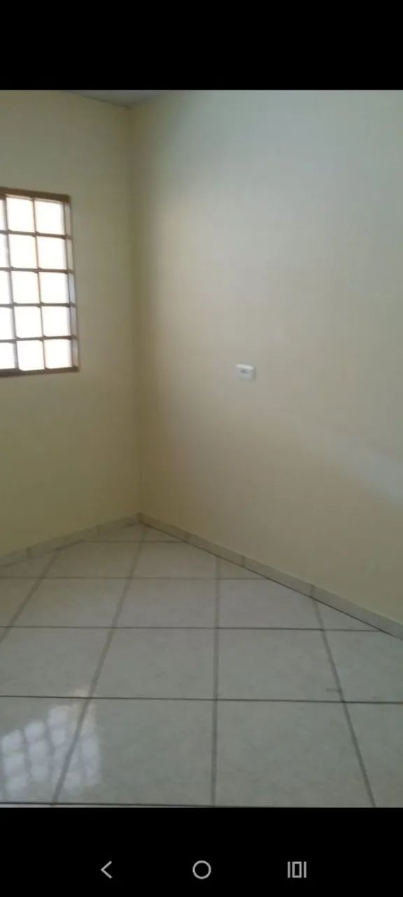 Vendo  casa.  - Foto 5