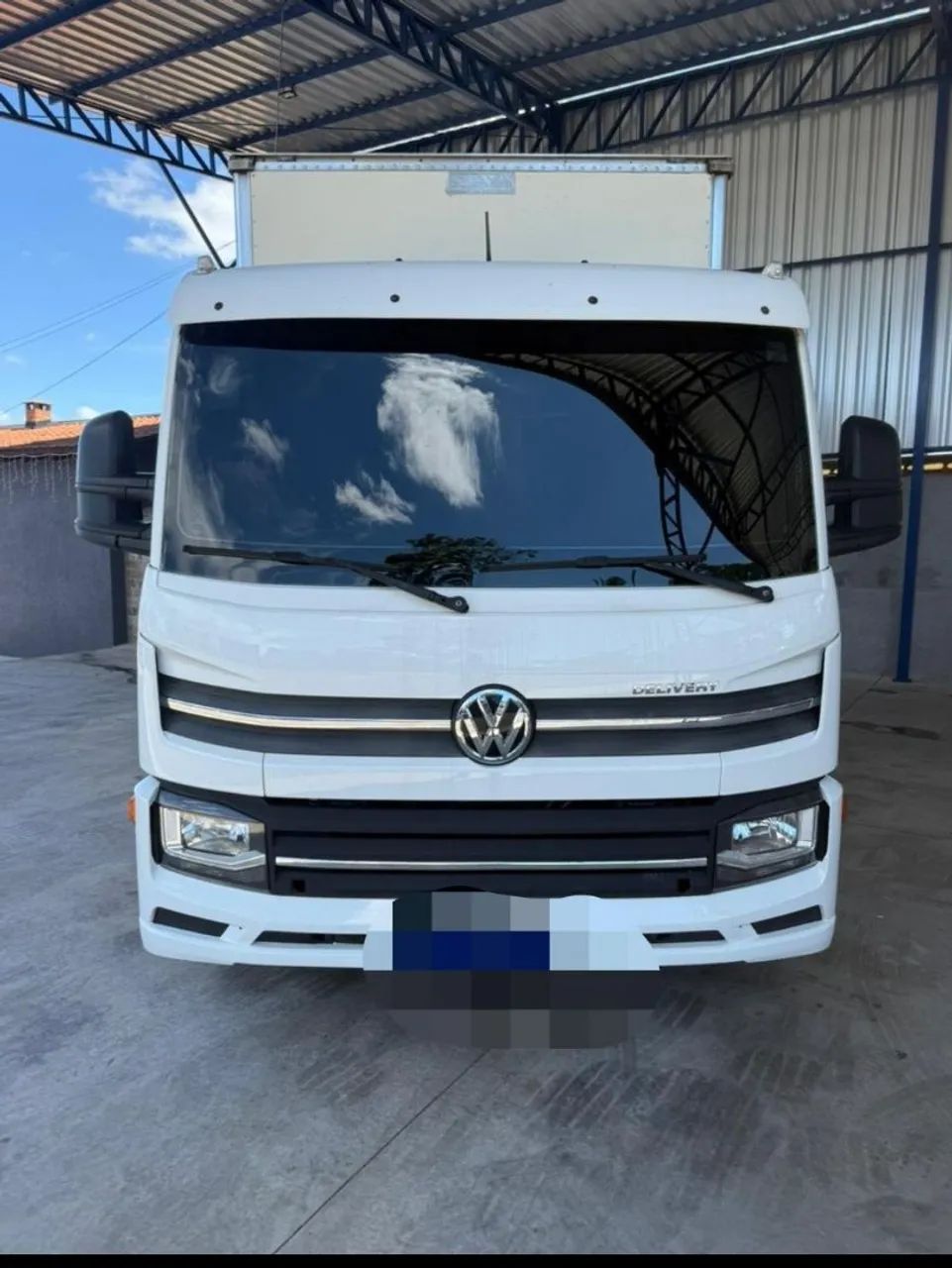 DELIVERY EXPRESS 2022 - Foto 2