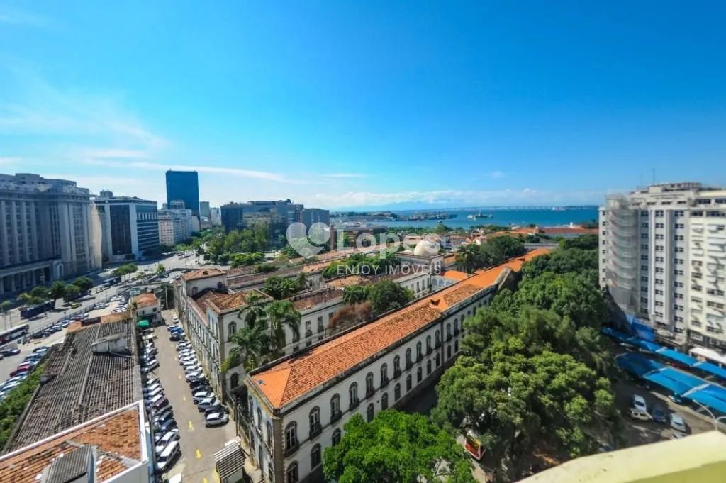 Prédio em Centro, Rio de Janeiro - Foto 2