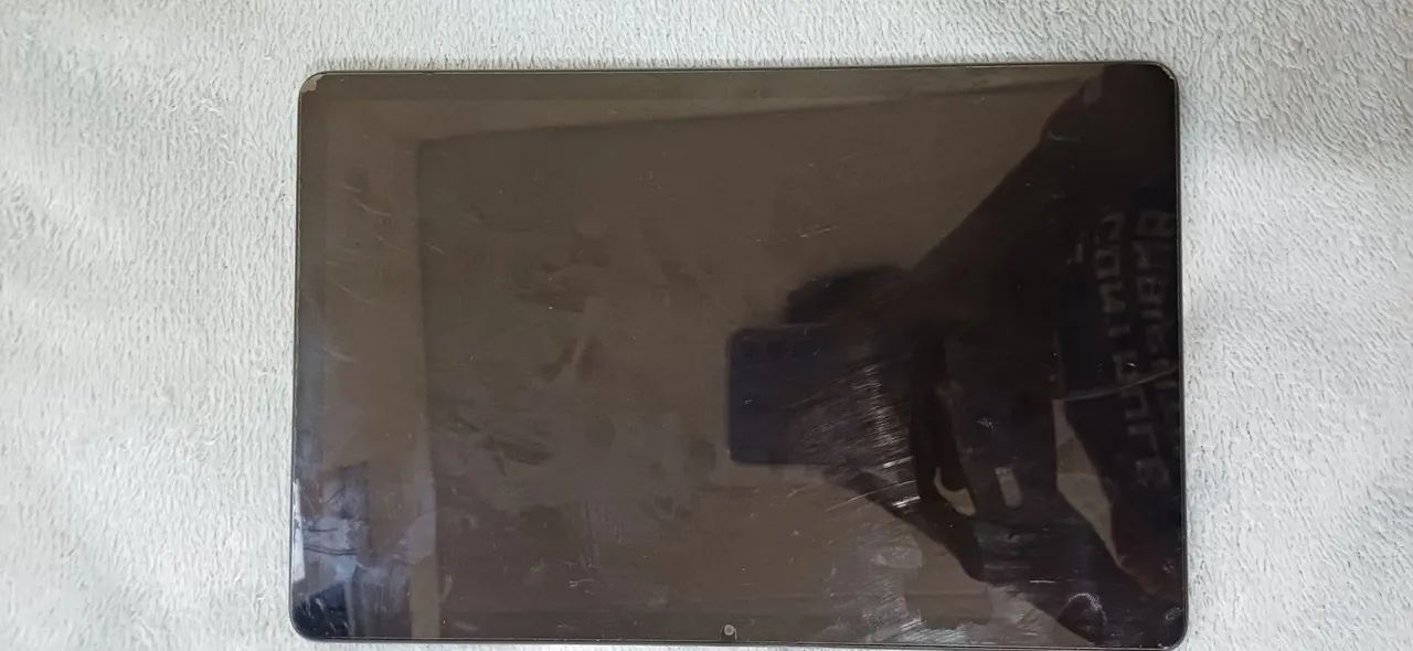 Tablet Xiaomi Redmi Pad SE 256GB