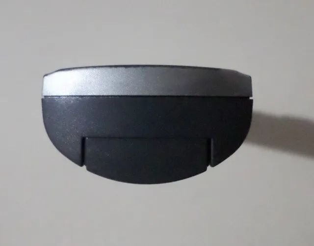 Controle Remoto - Foto 5
