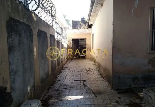Terreno à venda na Vila Madalena - Foto 3