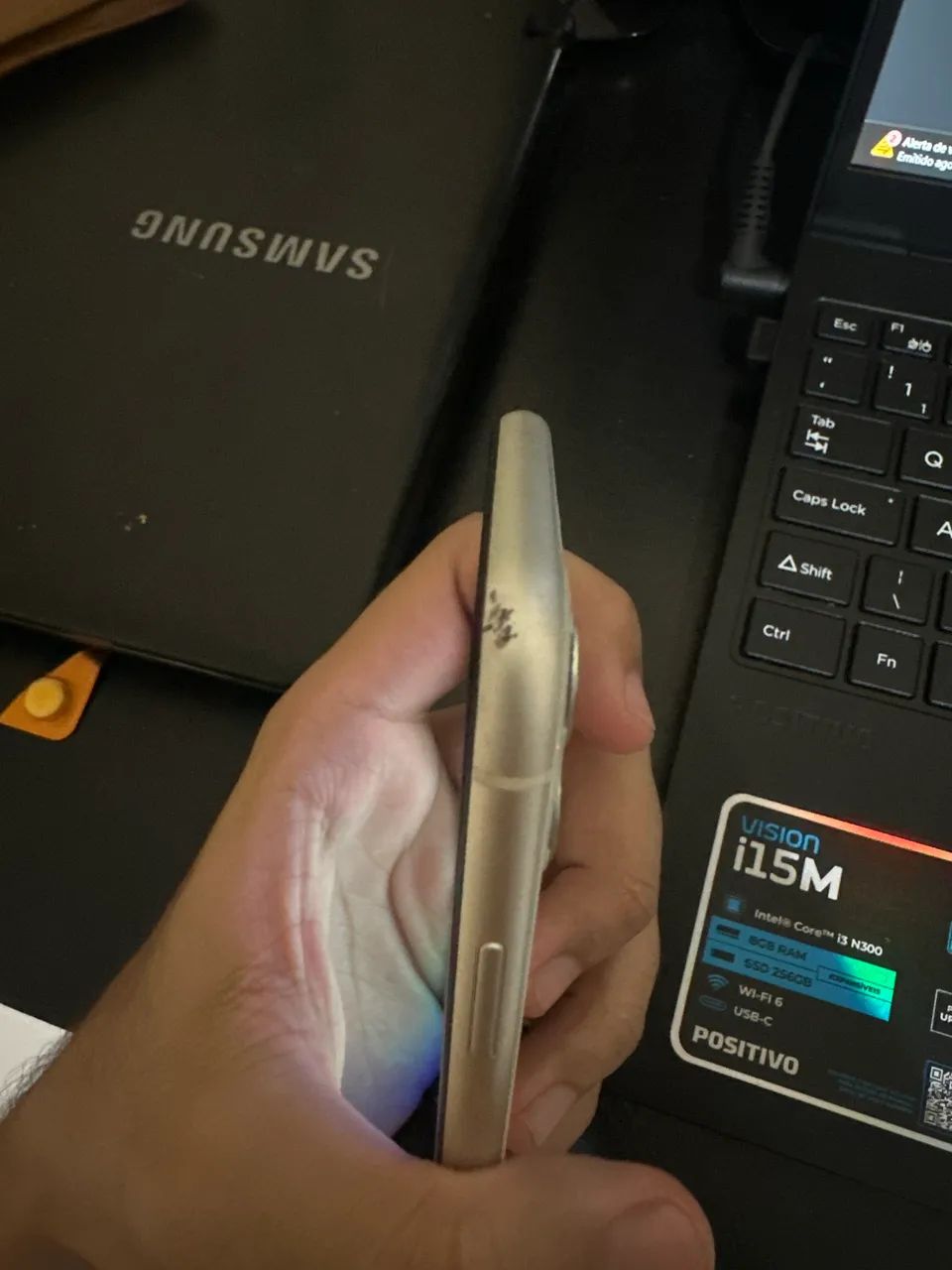 IPHONE 11, 64GB - Foto 3