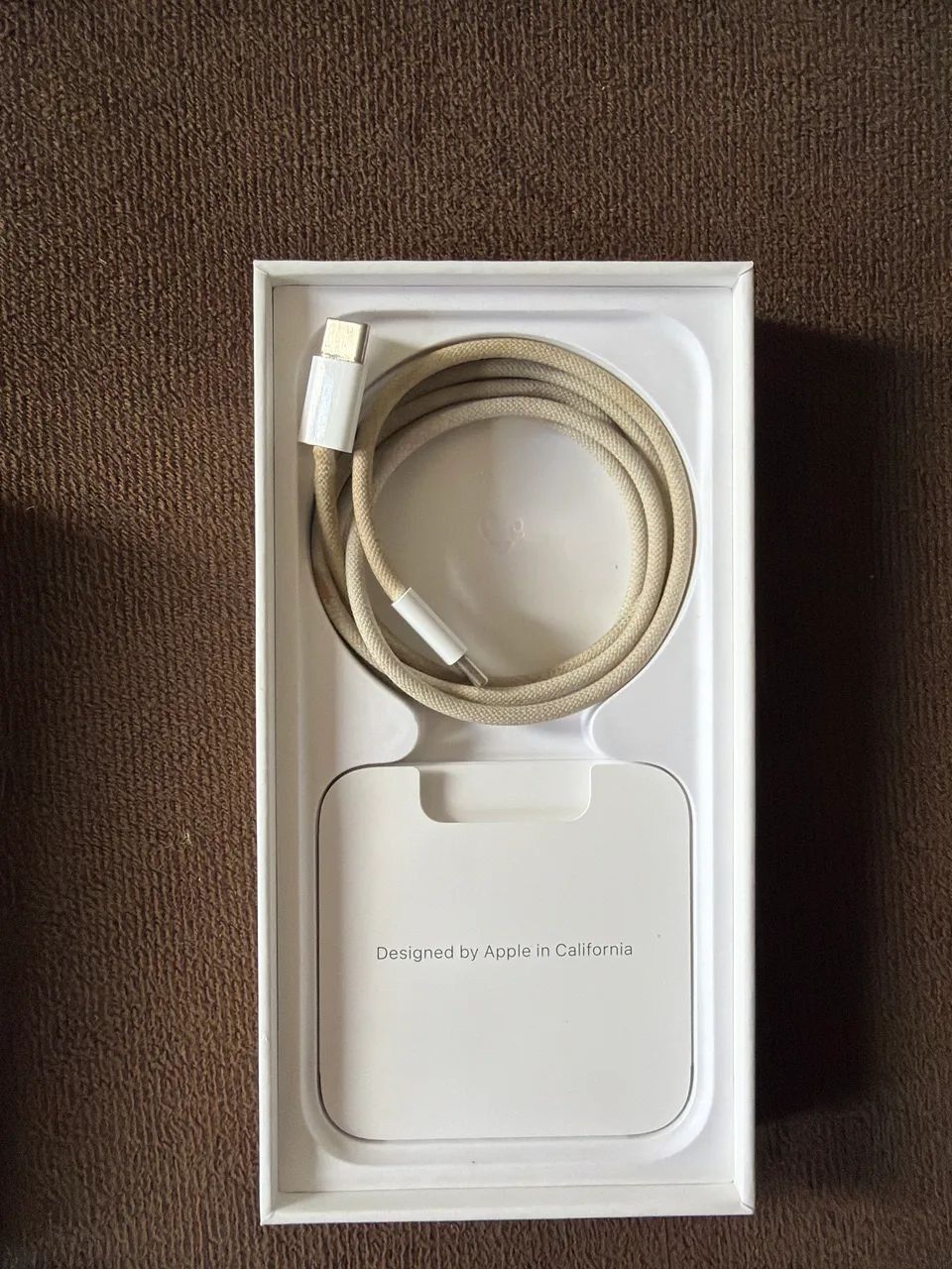 IPHONE 15 PRO 256GB - Foto 5