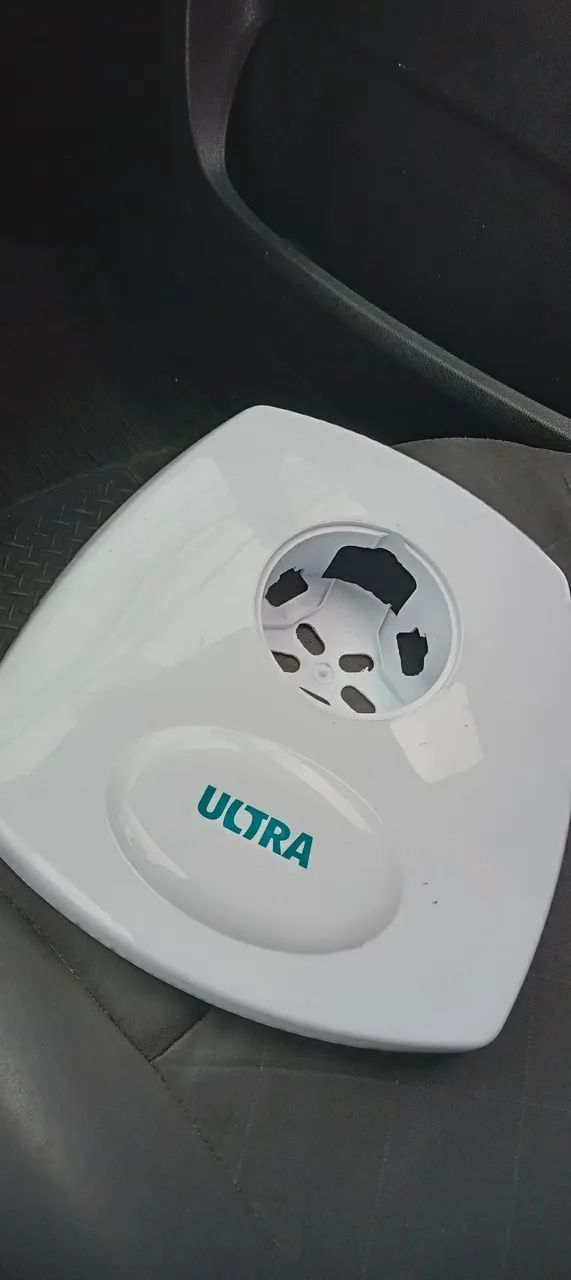 Base Ventilador ULTRA