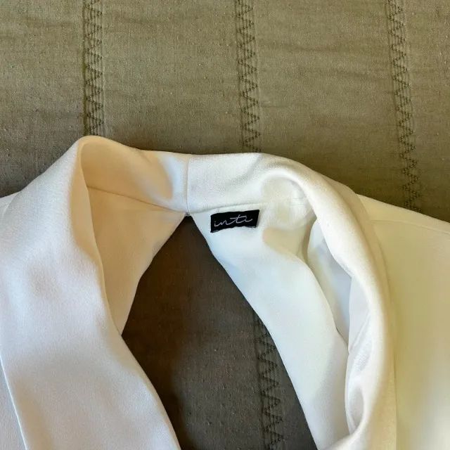 vestido de noiva - Foto 4