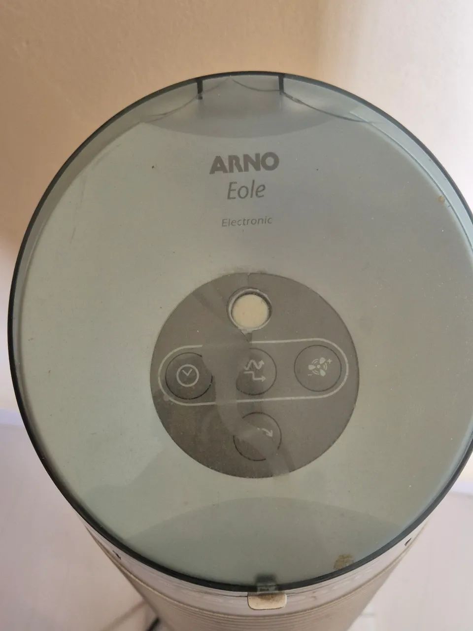 Ventilador torre Arno Eole  - Foto 2