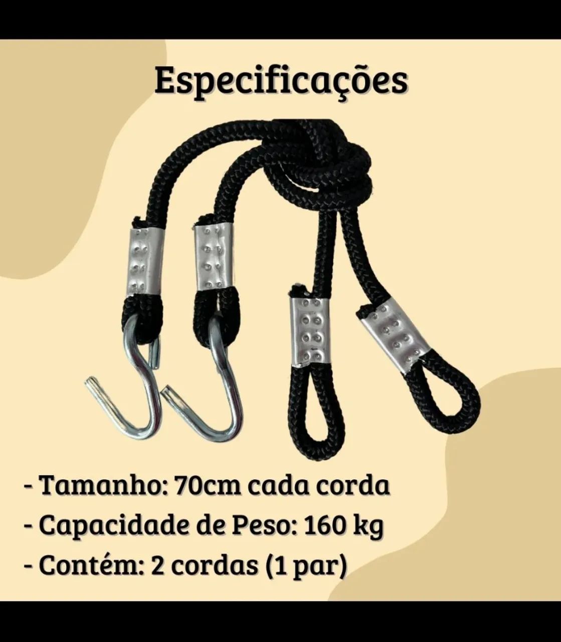 Extensor de rede descanso