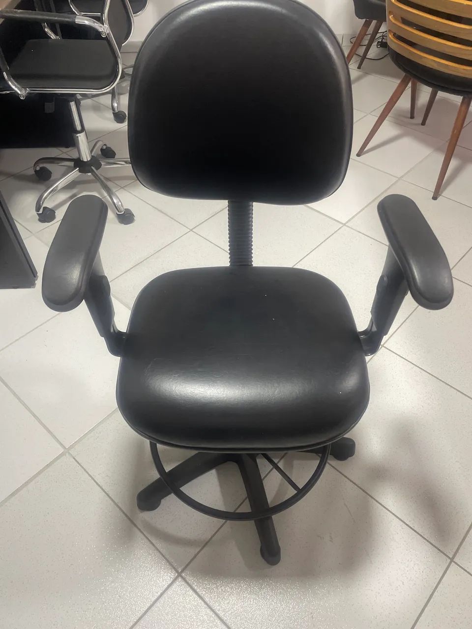 Cadeira 
