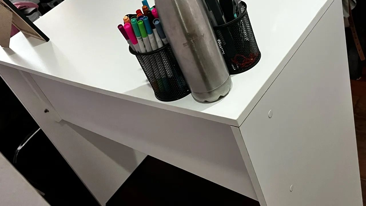 Mesa de escritório  - Foto 2