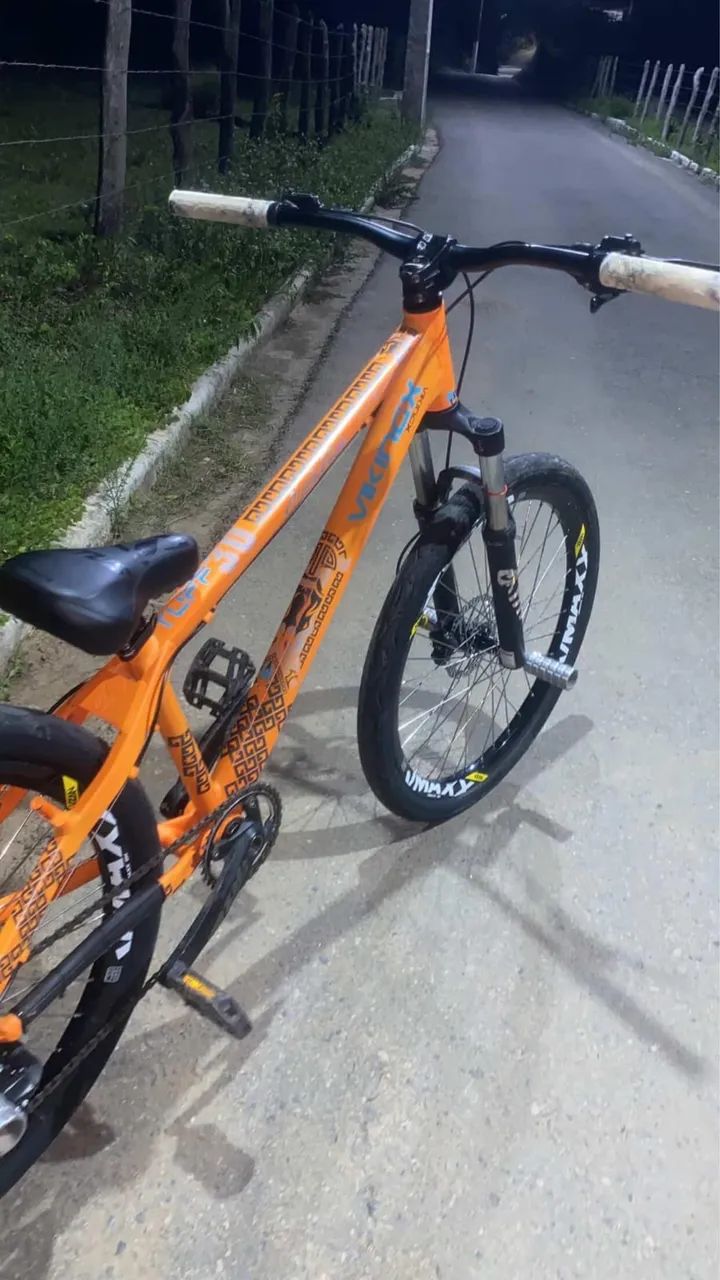 Viking X - Foto 4