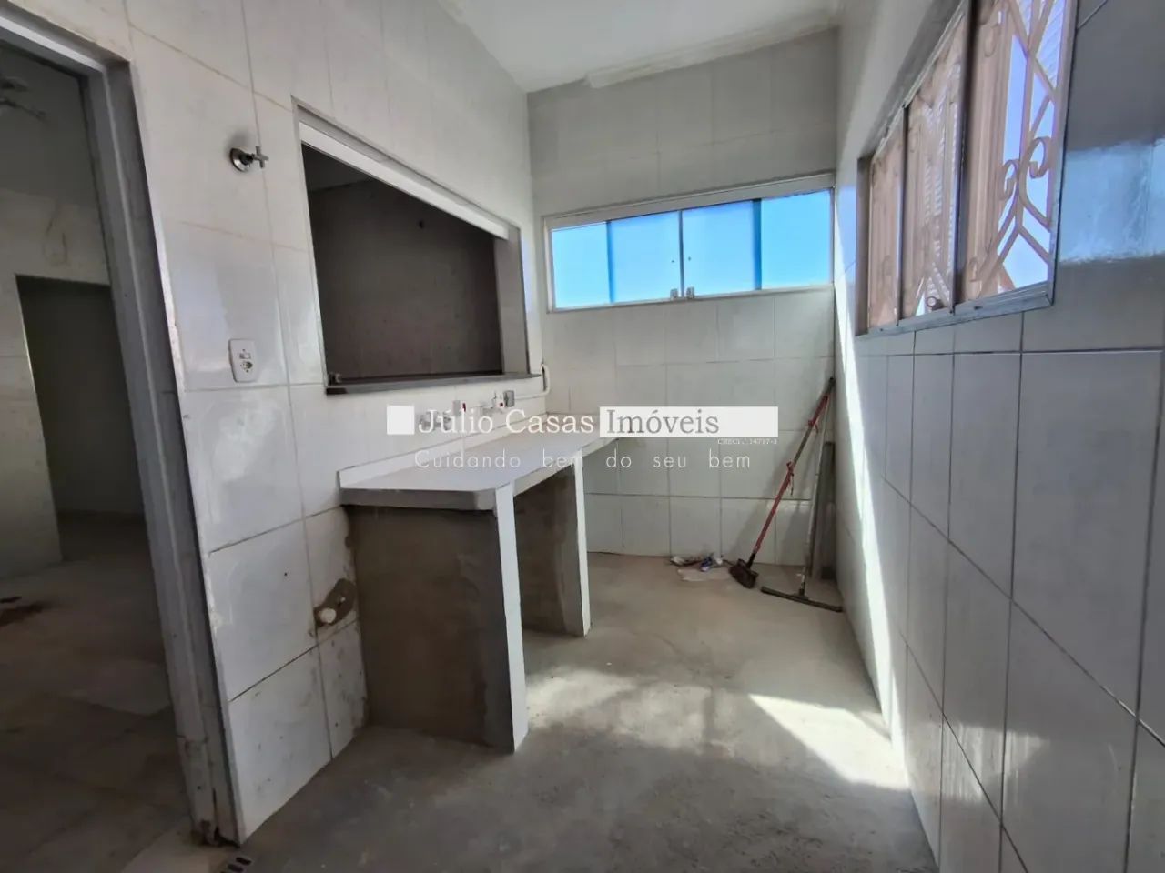 Casa Comercial à Venda - Vila Hortência, Sorocaba-SP - Foto 4