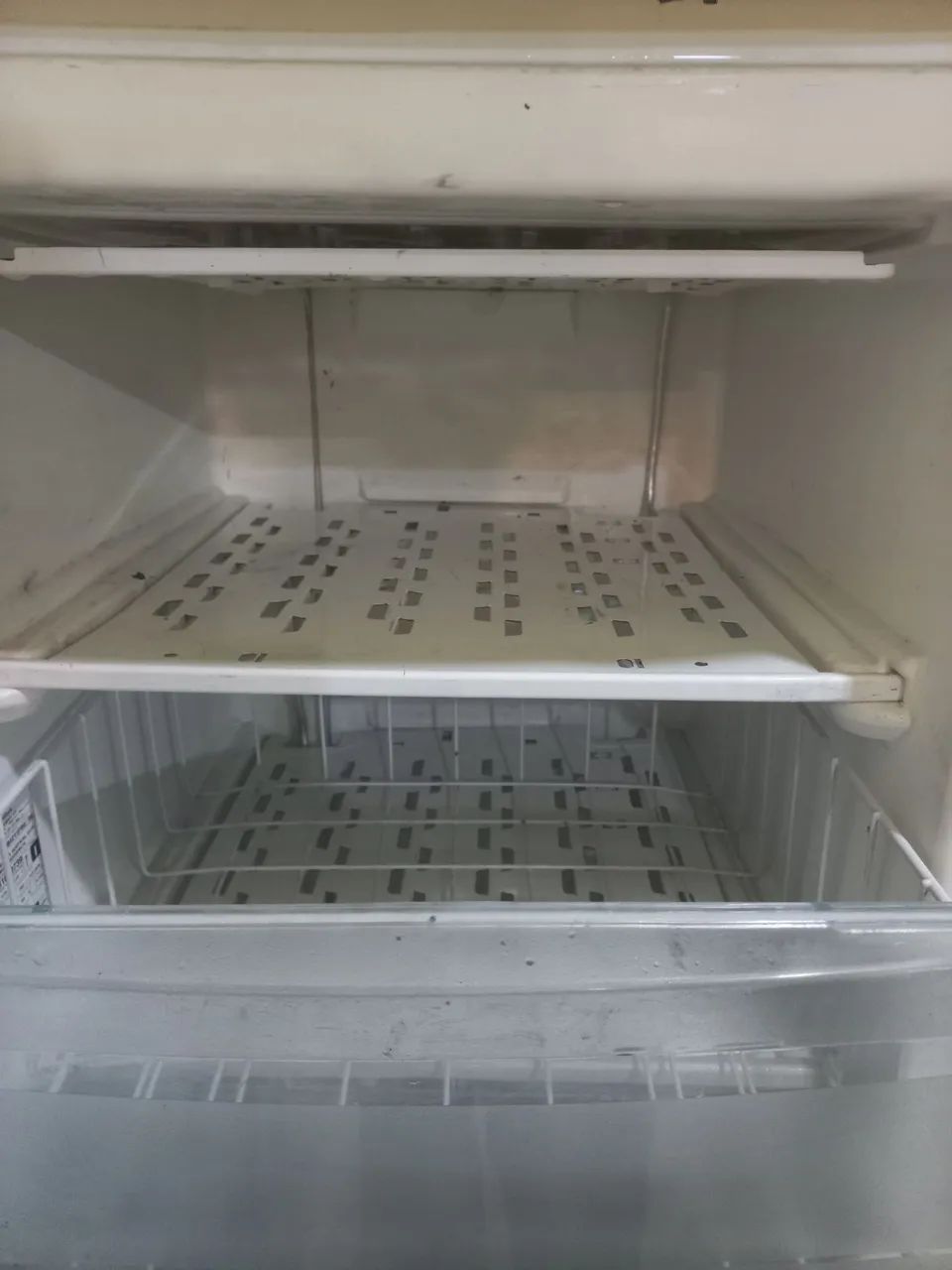 Freezer Electrolux  - Foto 4