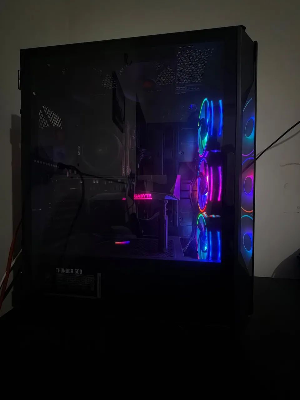 Pc completo 