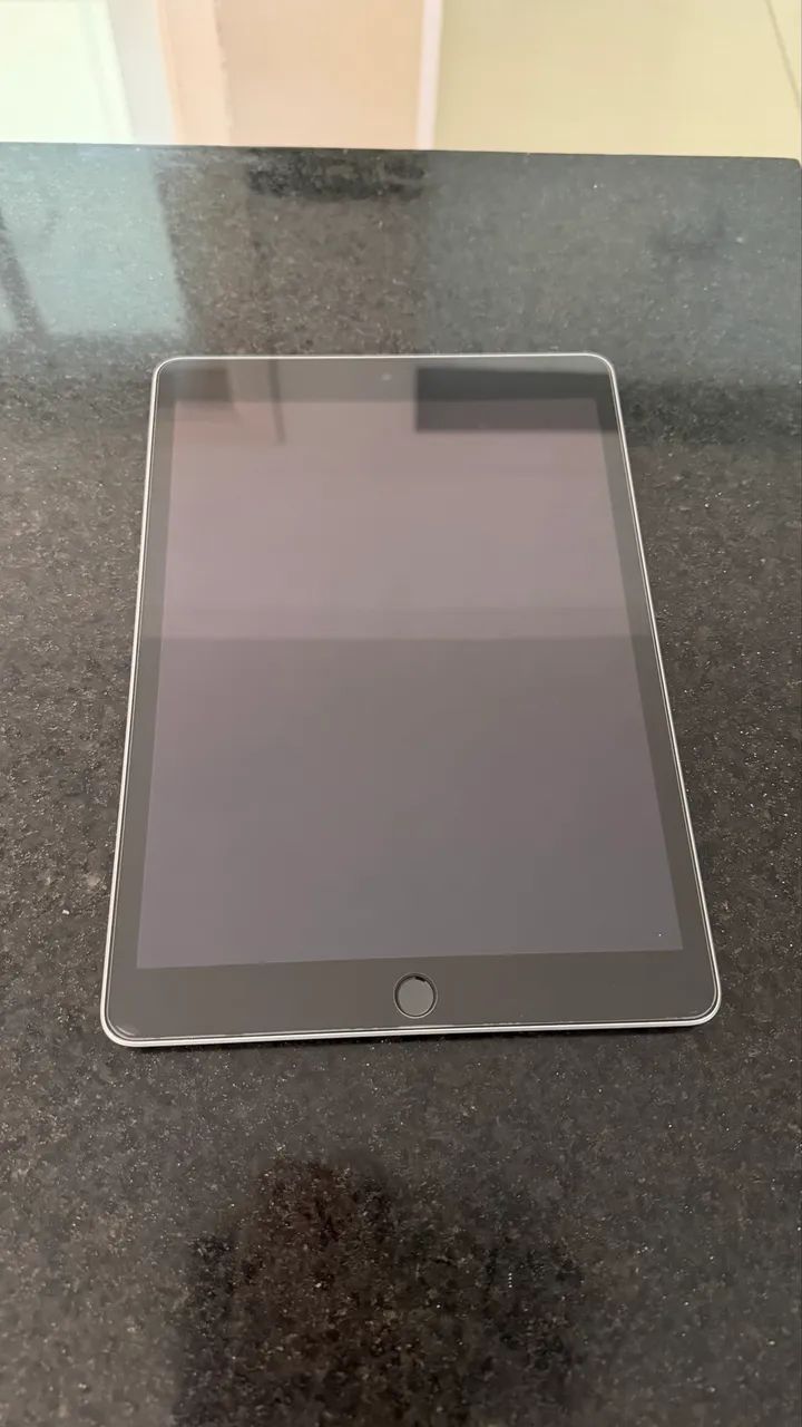 iPad 9 geração 64 gb - Foto 4