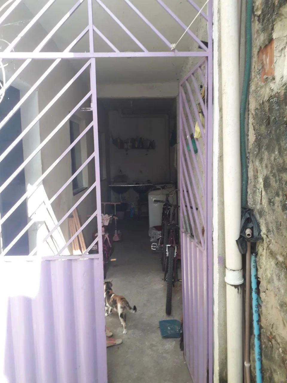 Venda de casa  - Foto 5