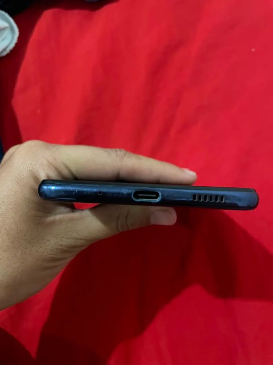 Samsung Galaxy M53 5g 128GB - Foto 4
