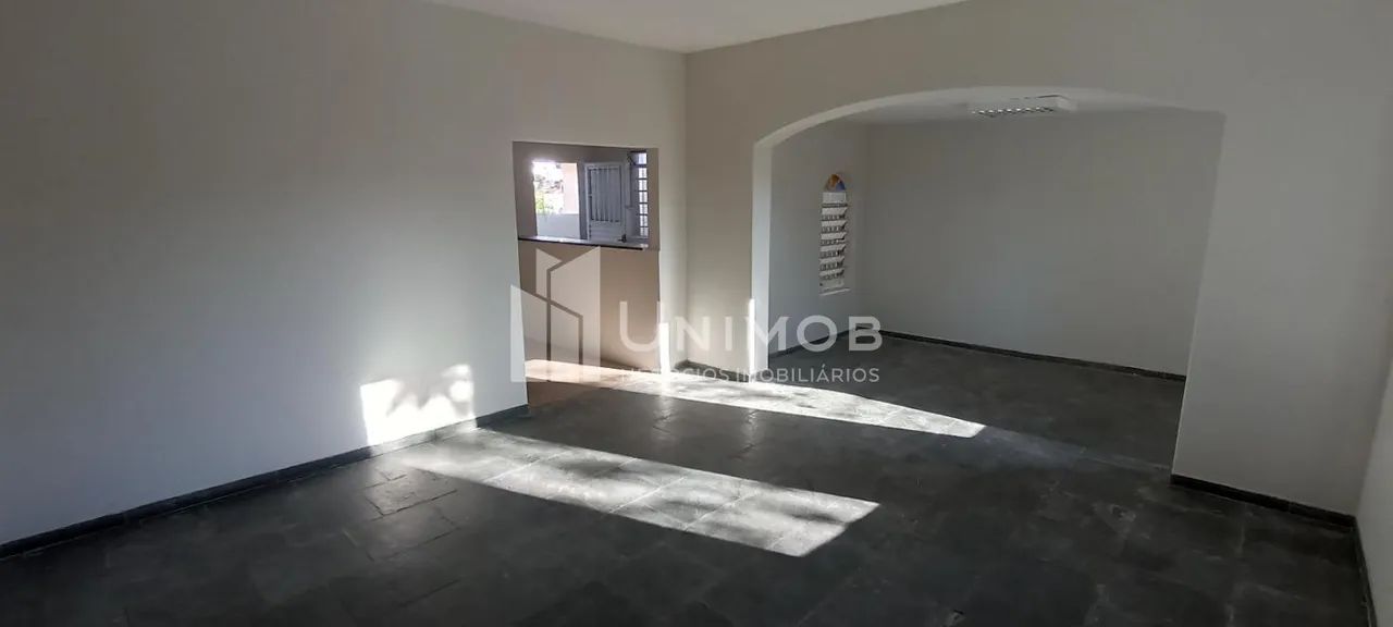 casa - Vila Lemos - Campinas - Foto 4
