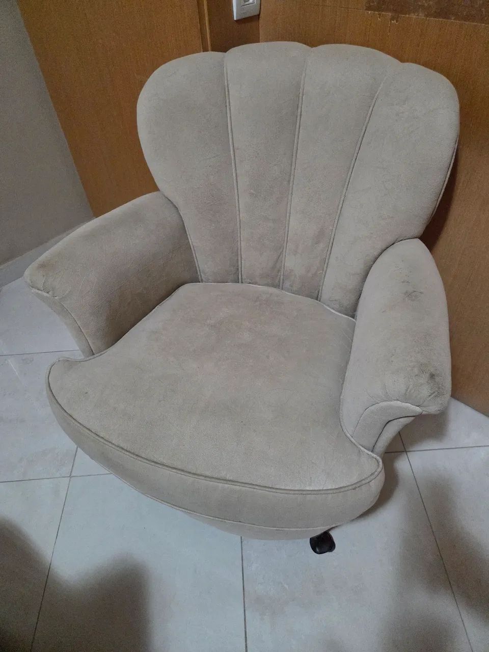 Cadeira