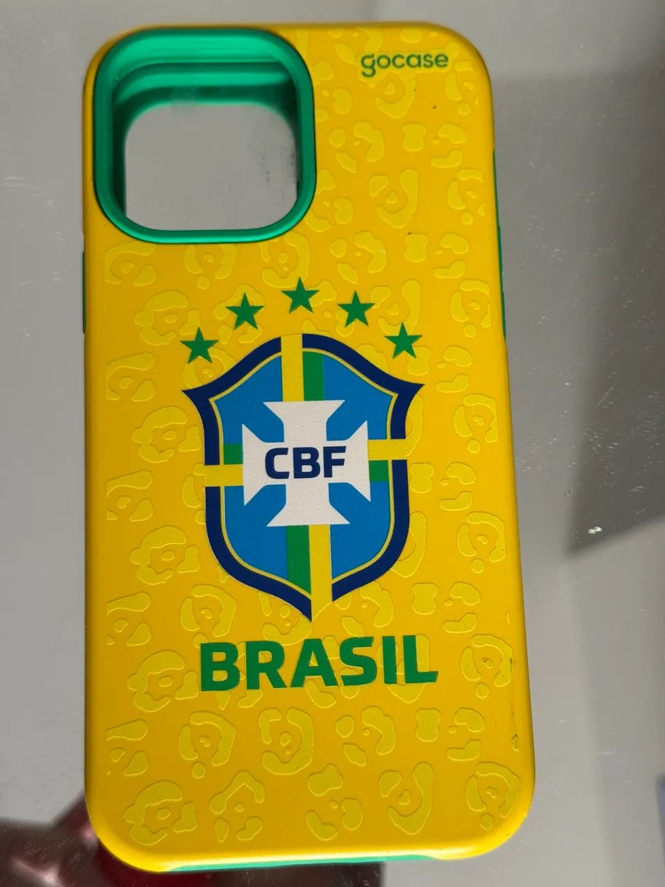 capa 14 pro max brasil original amr