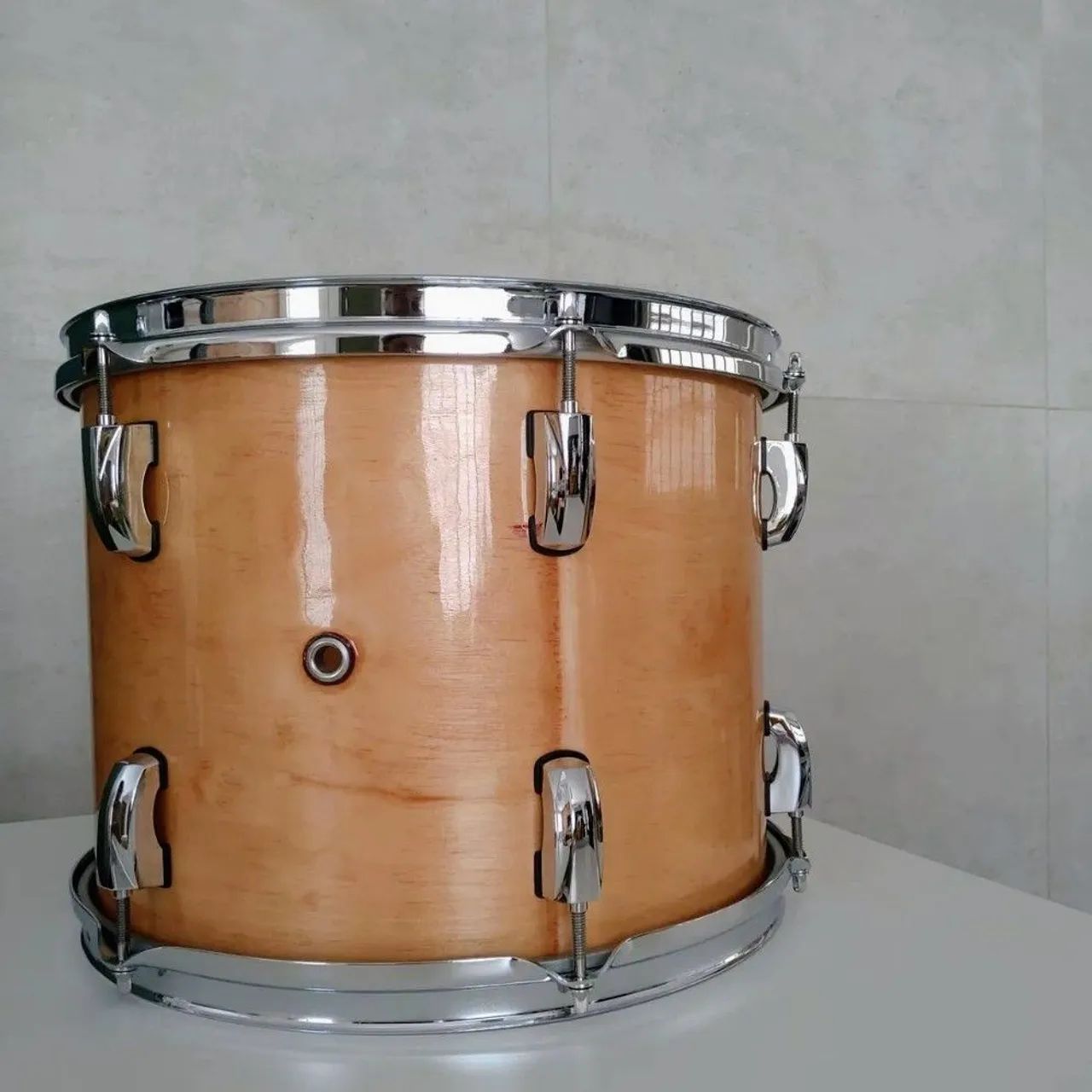 Tom Pearl Vision Birch VBL 13