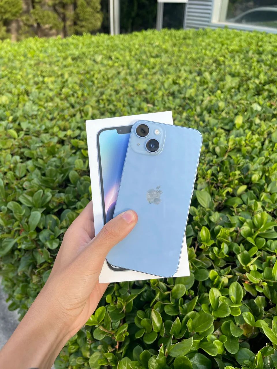 iPhone 14 128Gb - Foto 2