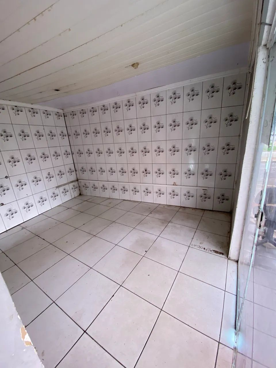 Alugo Loja / Ponto Comercial  - Foto 3