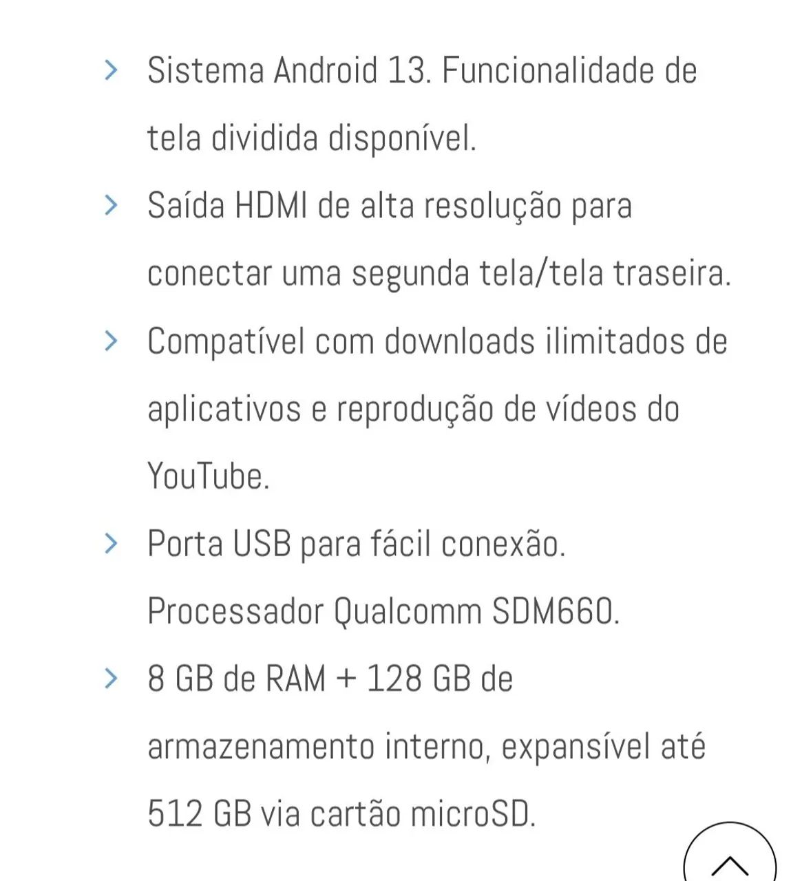 Karlinkit uhd  - Foto 2