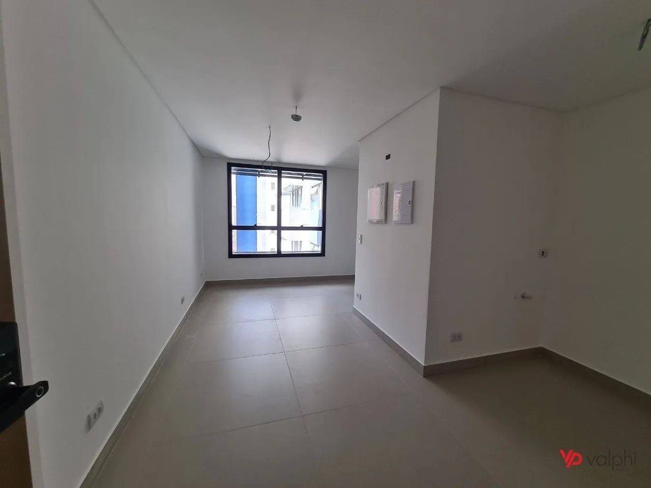 Sala comercial nova à venda no Batel. - Foto 2