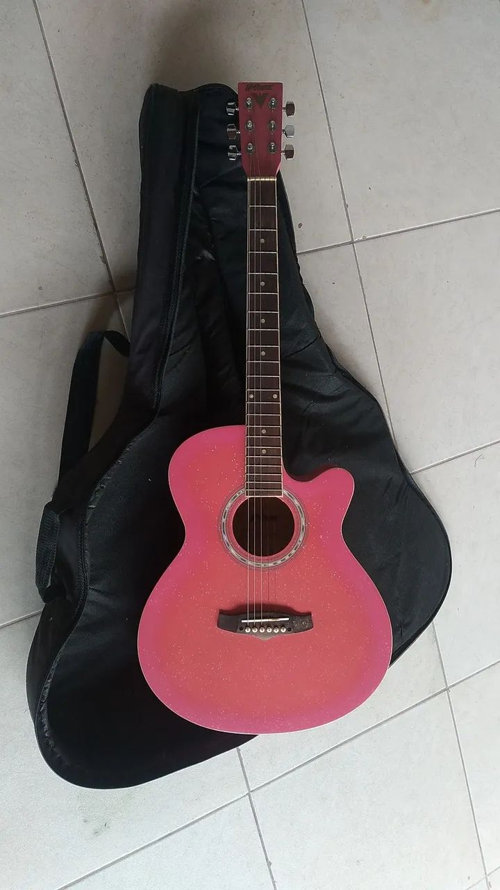 Vendas  - Foto 2
