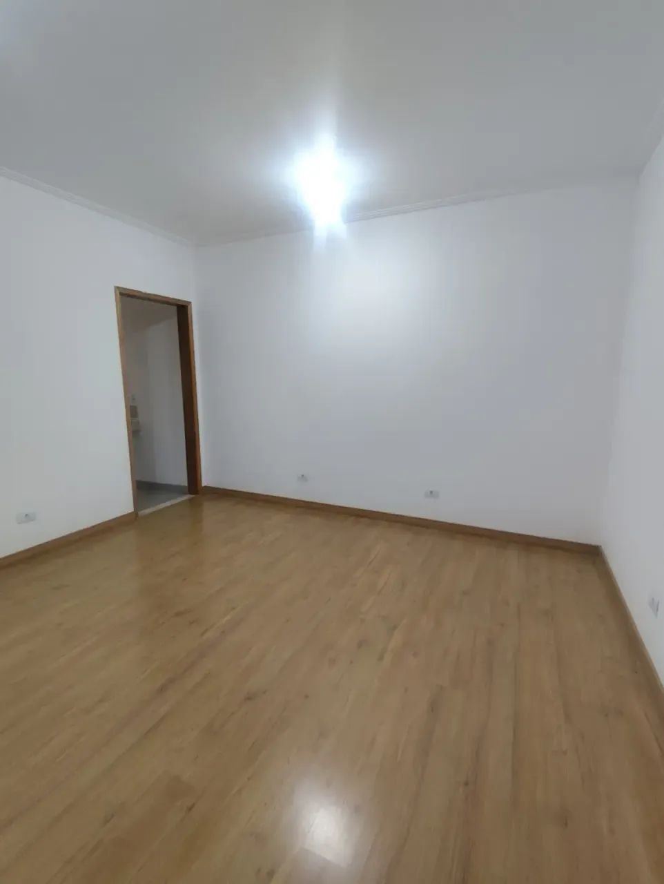 Casa para alugar na Mooca - Foto 5