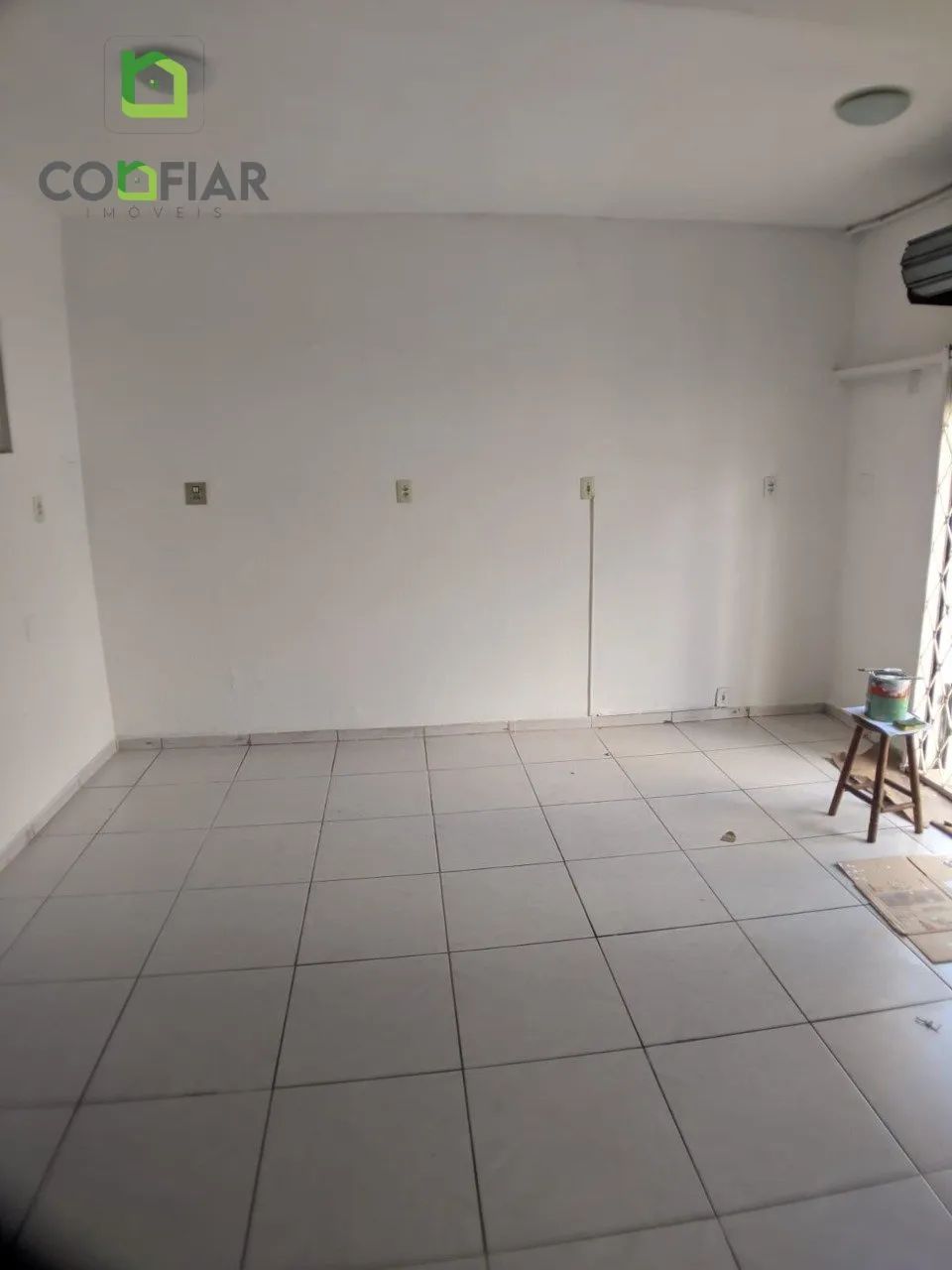 Loja para Aluguel - 30m² no Bairro Alípio de Melo - Foto 2