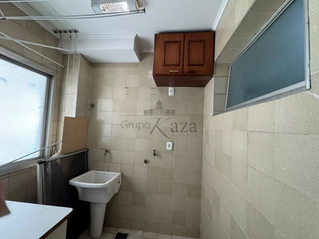 Apartamento - Jardim Aquarius - Edifício Tambaú - 3 Dormitórios - 85m². - Foto 4