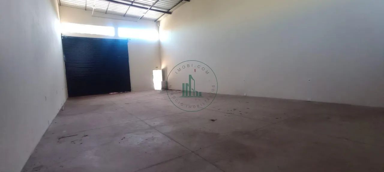 Barracão em Unileste - Piracicaba - Foto 3