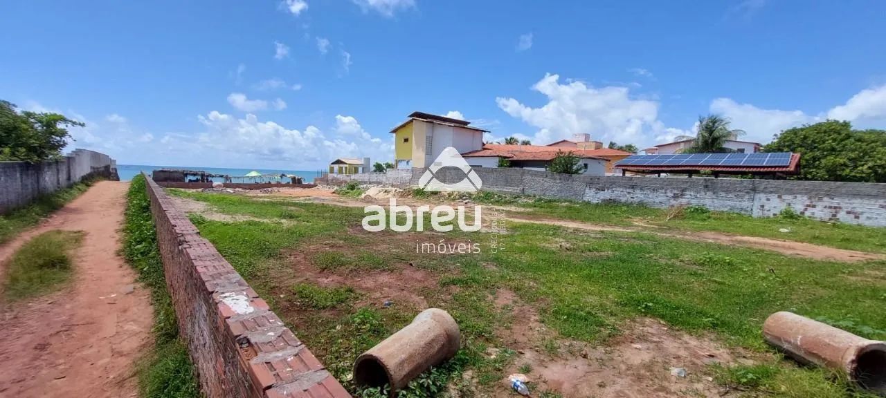 Terreno Padrão em Ceará-Mirim - Foto 2