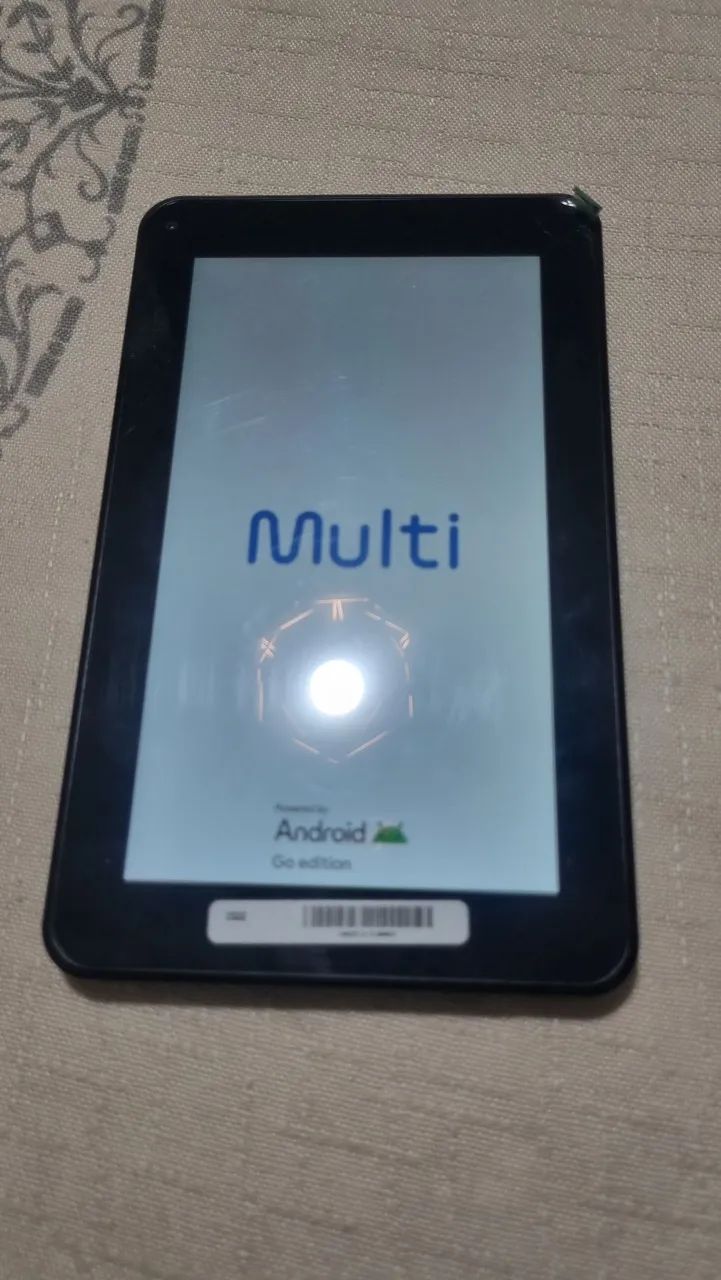 2 tablets Mirage  - Foto 3