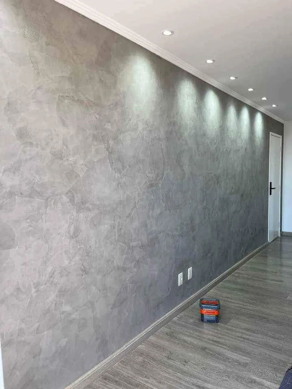 Pintor Profissional  | Residencial e Comercial - Foto 5