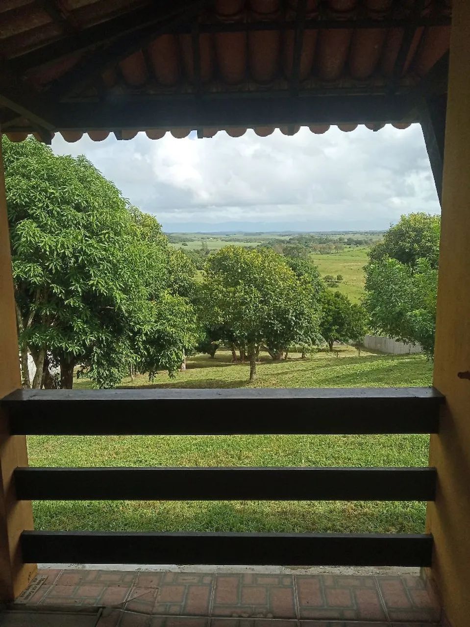 Chácara em são Pedro da aldeia * - Foto 2