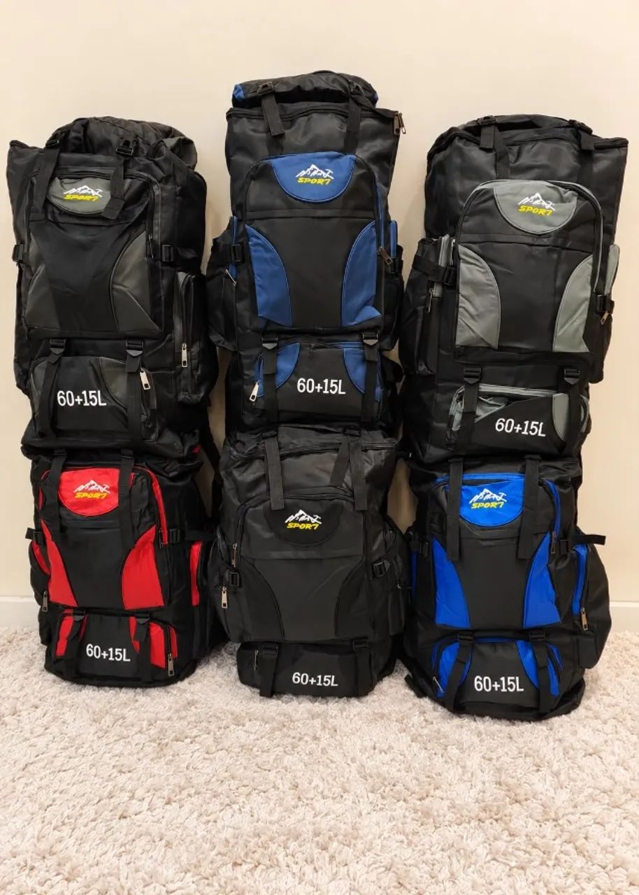 bolsas