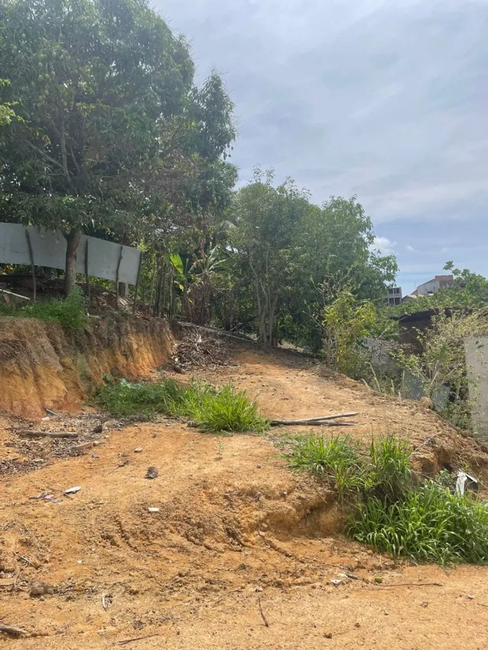 Terreno em guaxuma.  - Foto 2