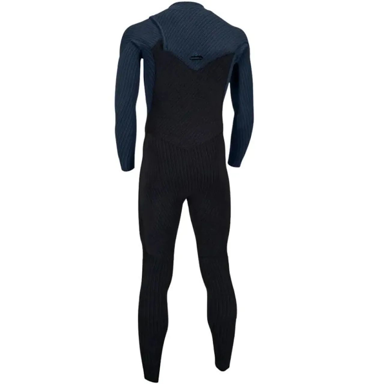 Roupa de borracha 2mm O'Neill Hyperfreak Comp-X,  - Foto 2