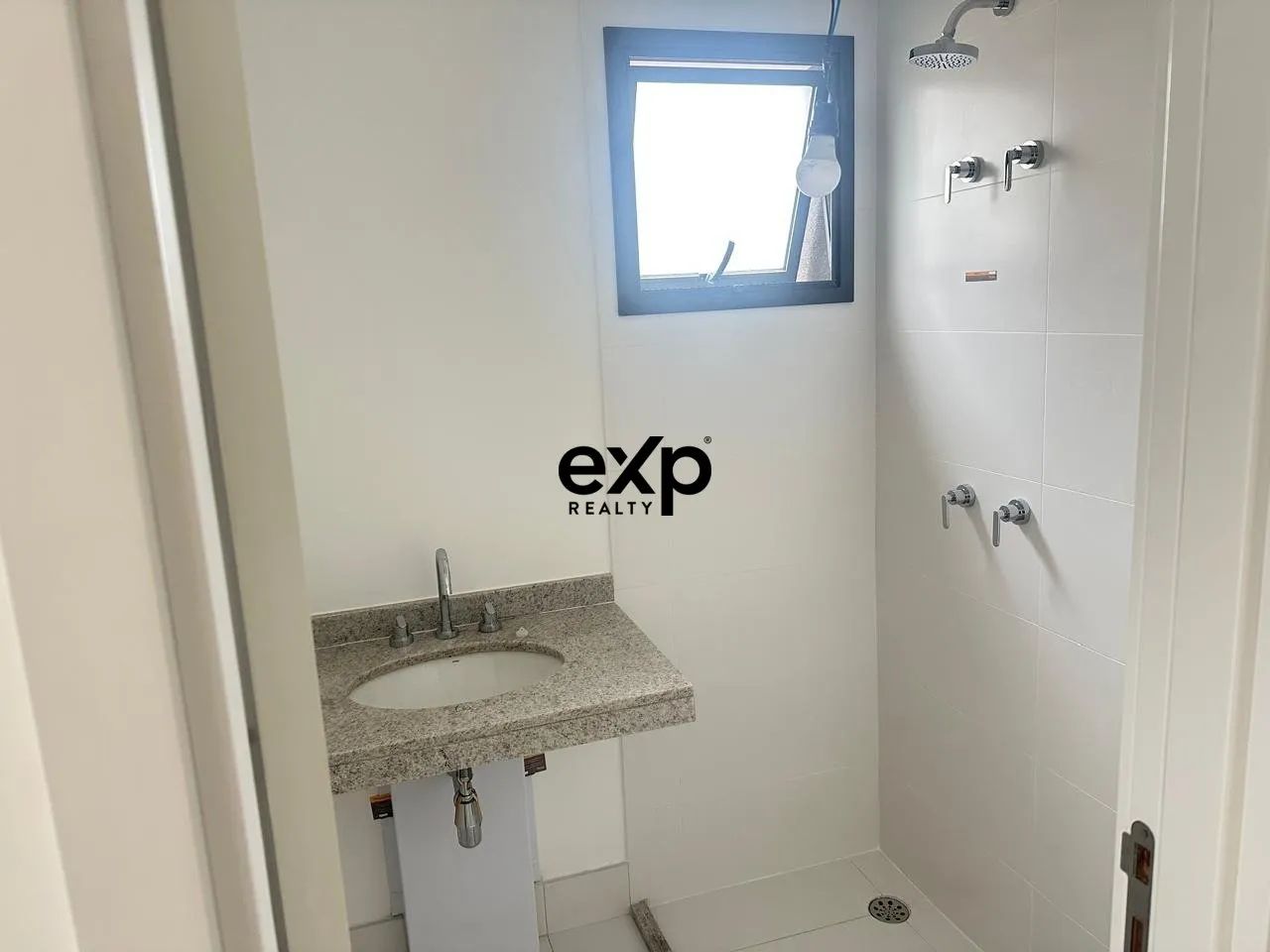 Lindo Studio em Perdizes em rua tranquila andar alto - Foto 3