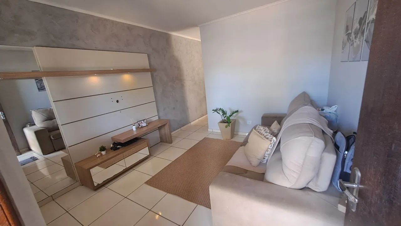 Casa a venda - Foto 4