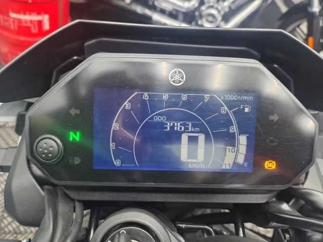 FAZER em estado de zerooooo - Foto 4
