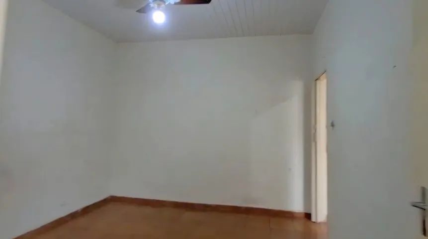 EDÍCULA TÉRREA ZONA NORTE - VILA GUILHERME - 1 OU 2 VAGAS  PARA CARRO - Foto 3