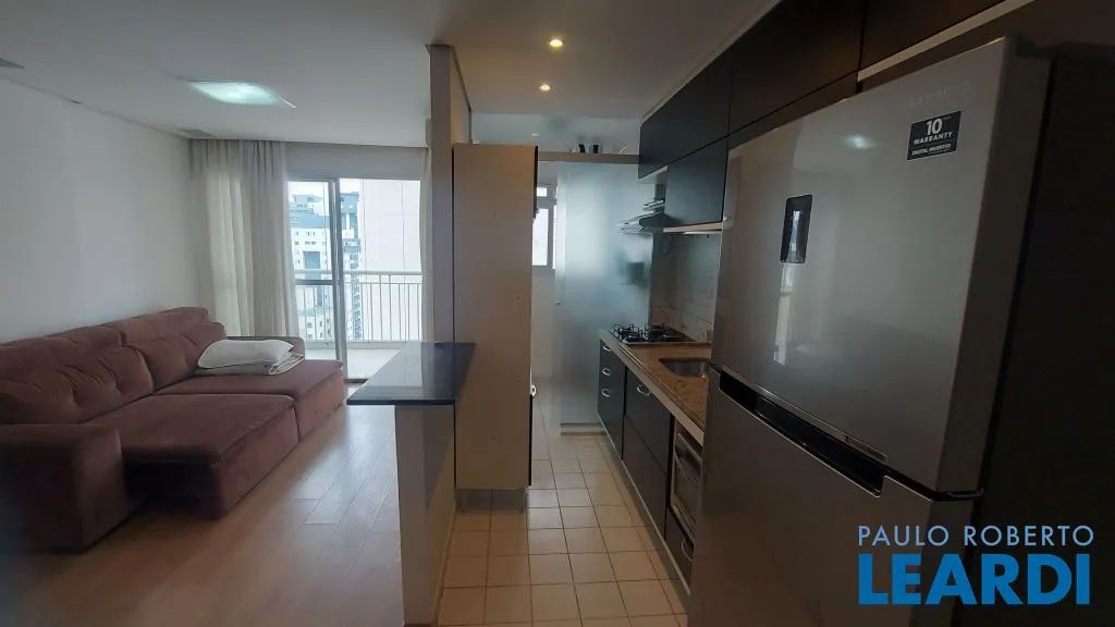 APARTAMENTO - IPIRANGA - SP - Foto 3