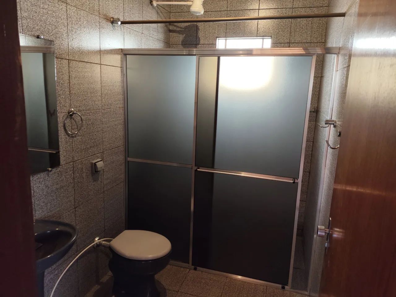 Casa comercial  - Foto 11