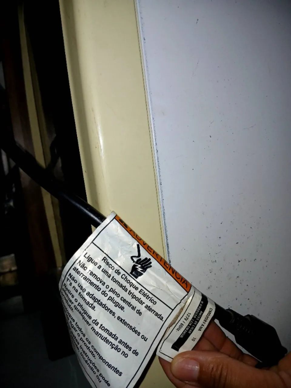 Microondas Electrolux  - Foto 5