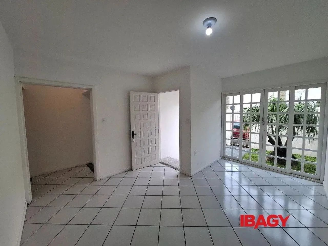 Oportunidade! Casa em Centro - Biguaçu - Foto 4